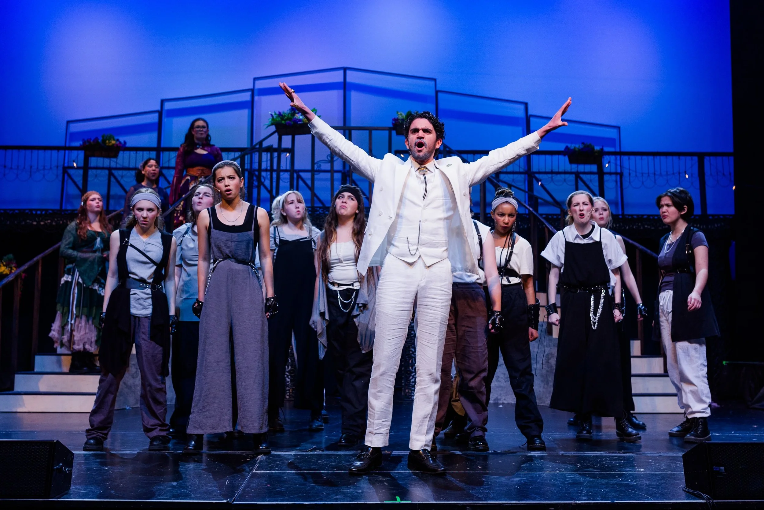 Hadestown1006.jpeg