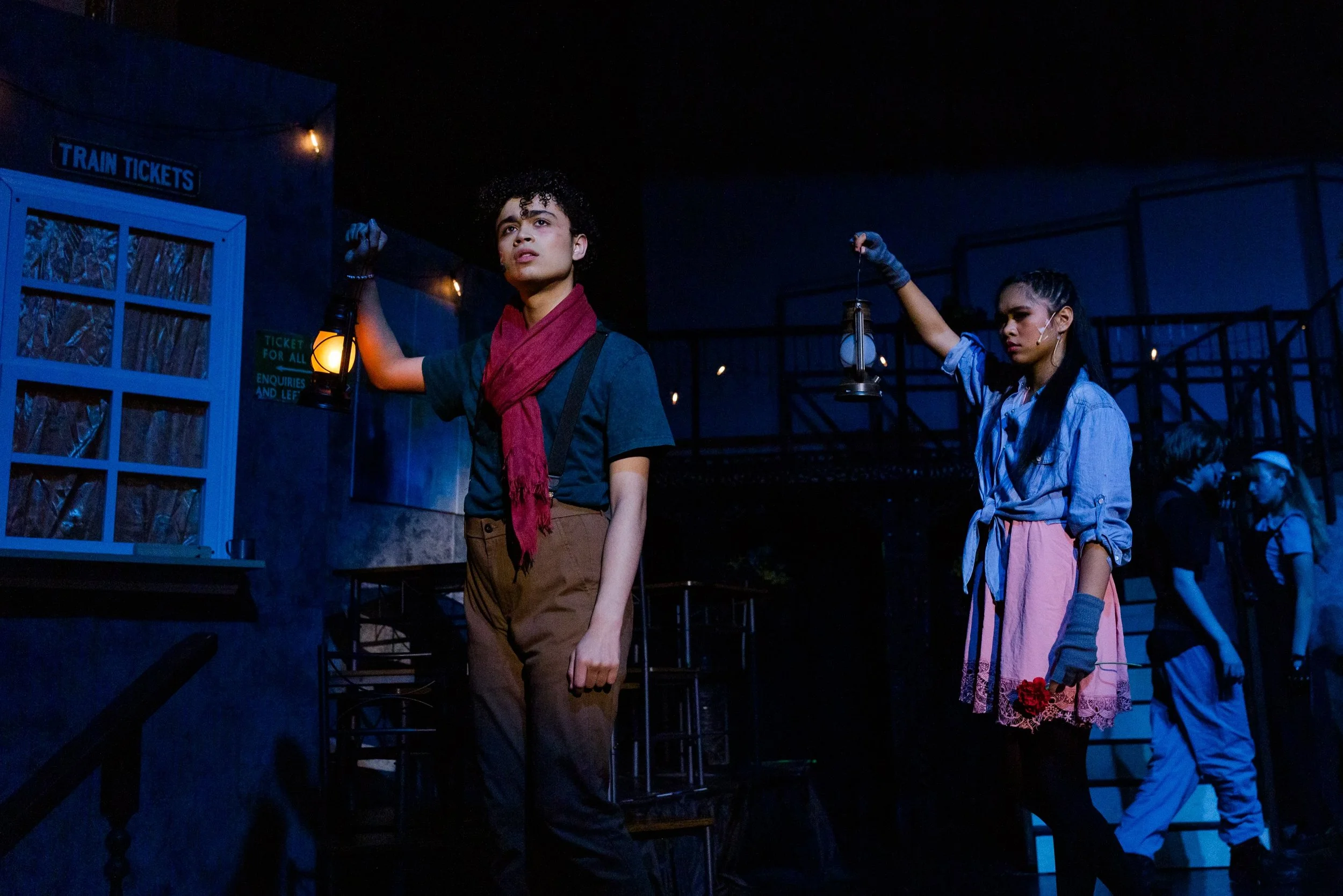 Hadestown1010.jpeg