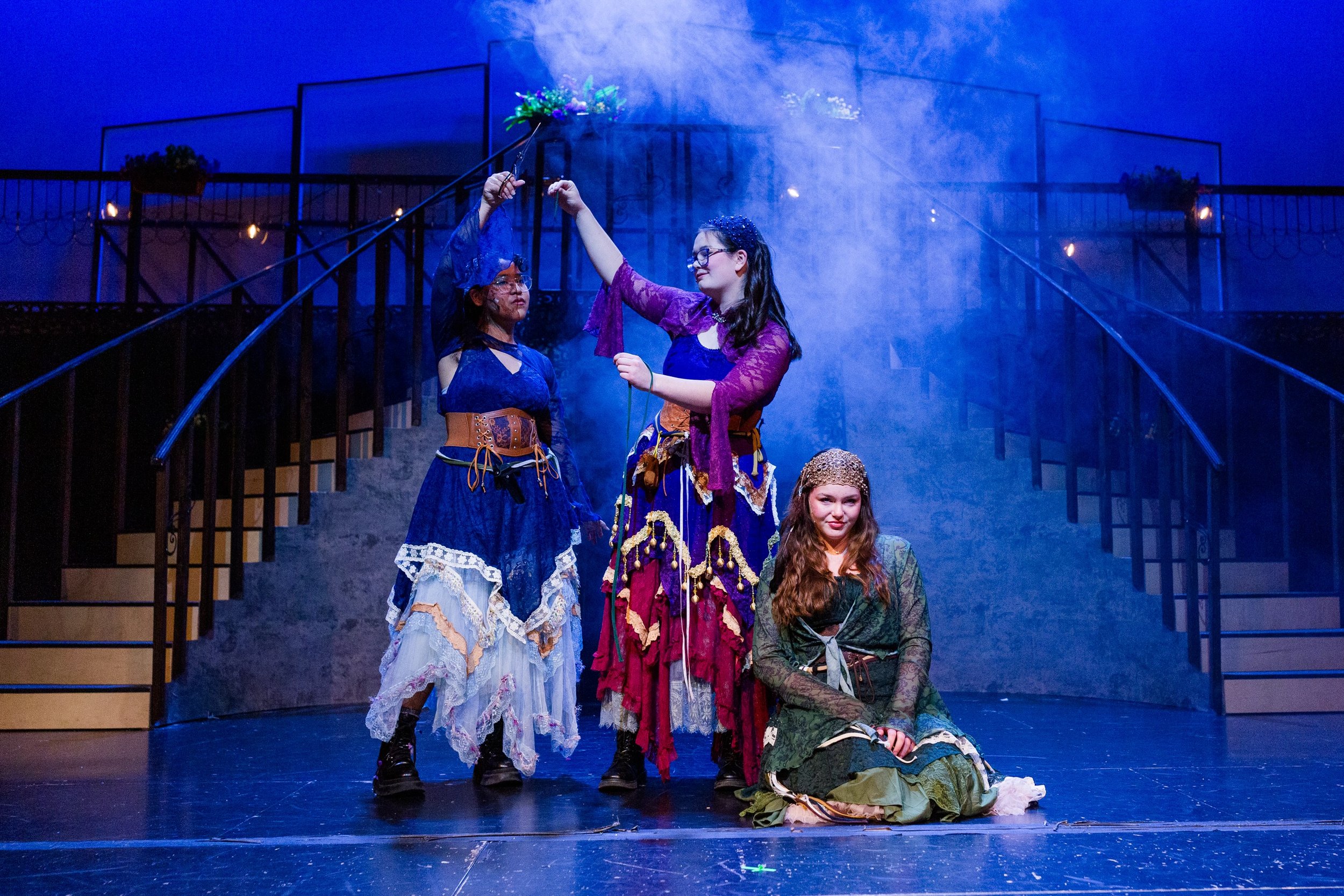 Hadestown1004.jpeg