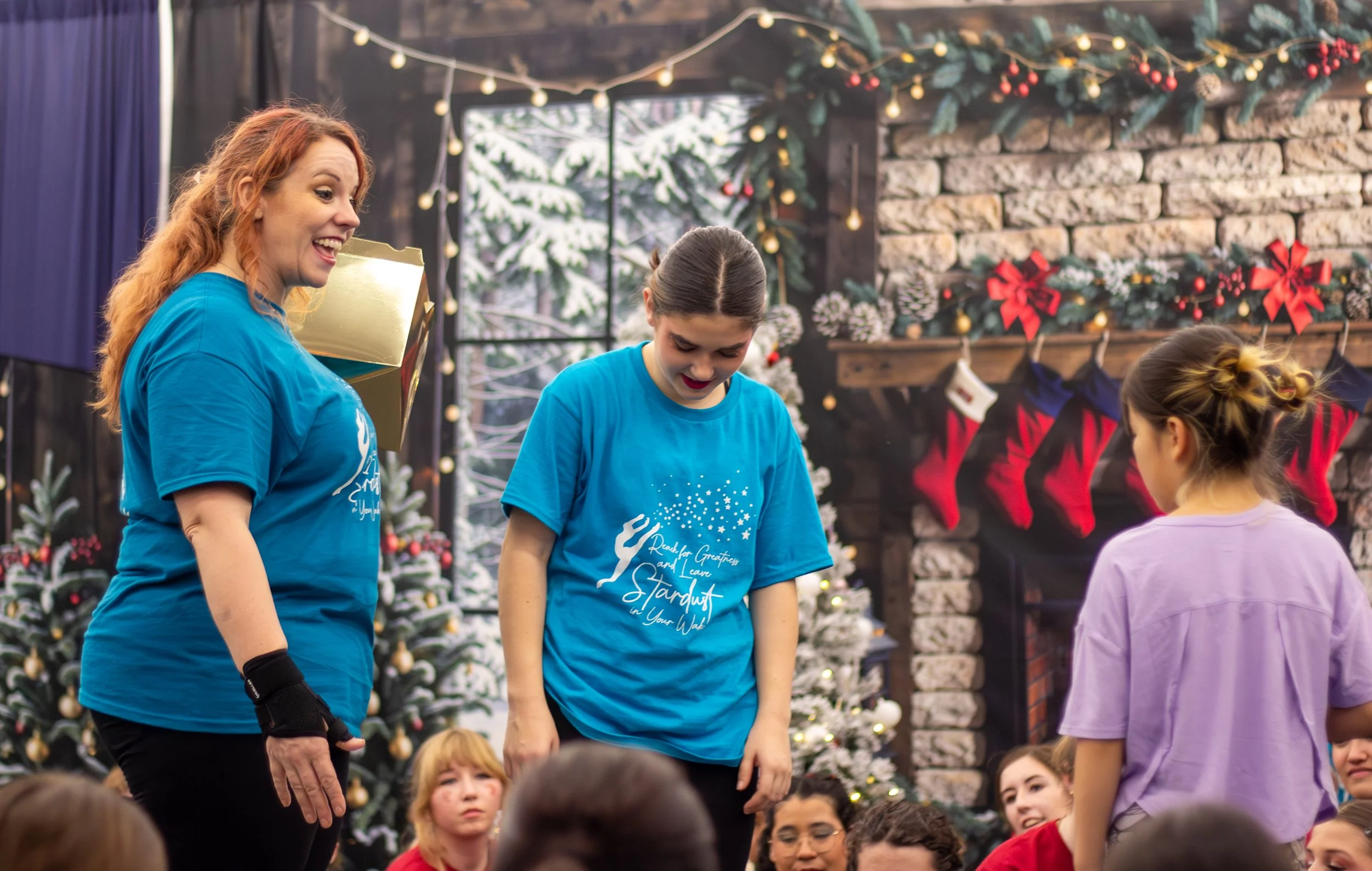 STARLIGHT_HOLIDAY_FEST_JGPHOTO_DEC21-002.jpg