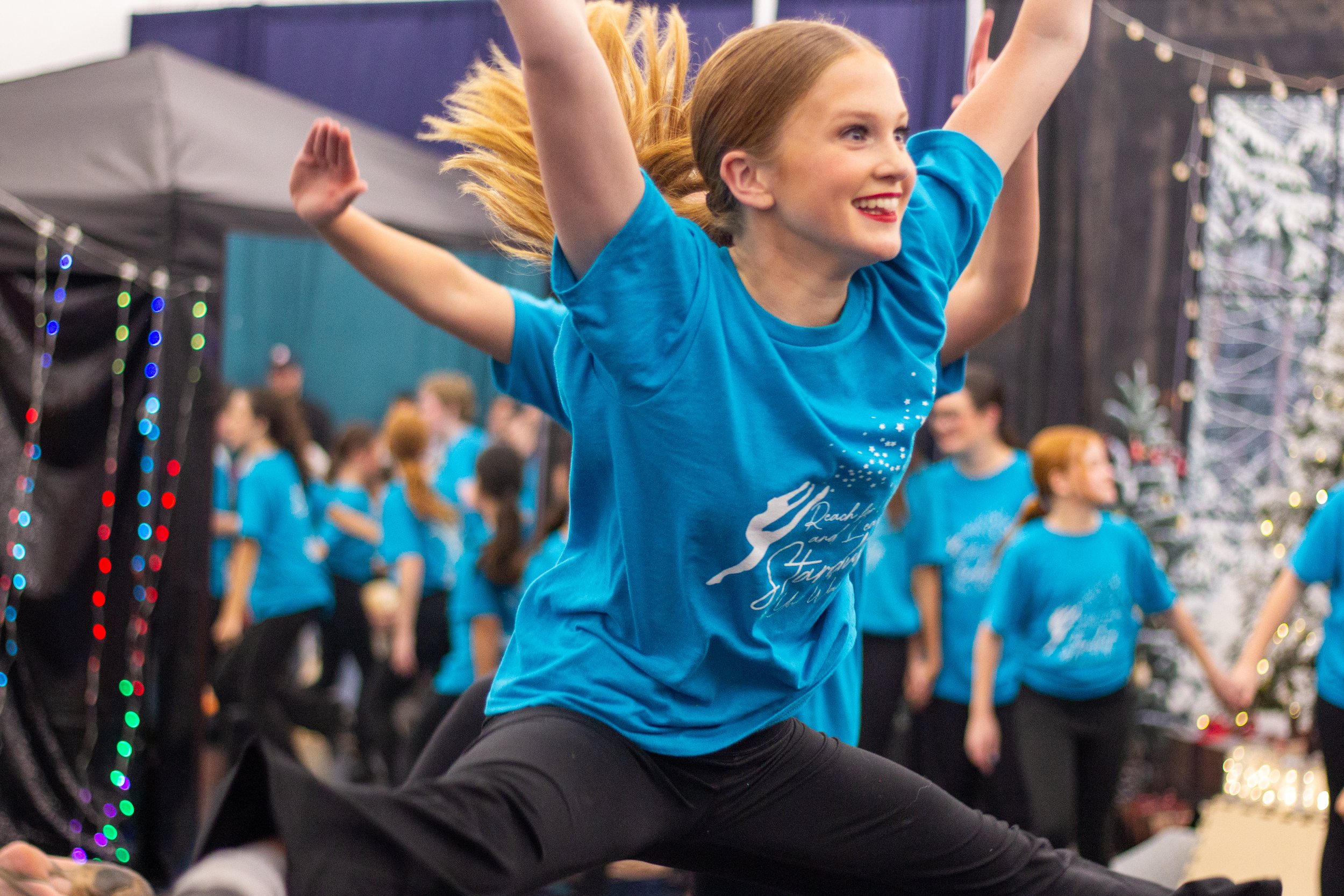 STARLIGHT_HOLIDAY_FEST_JGPHOTO_DEC21-012.jpg