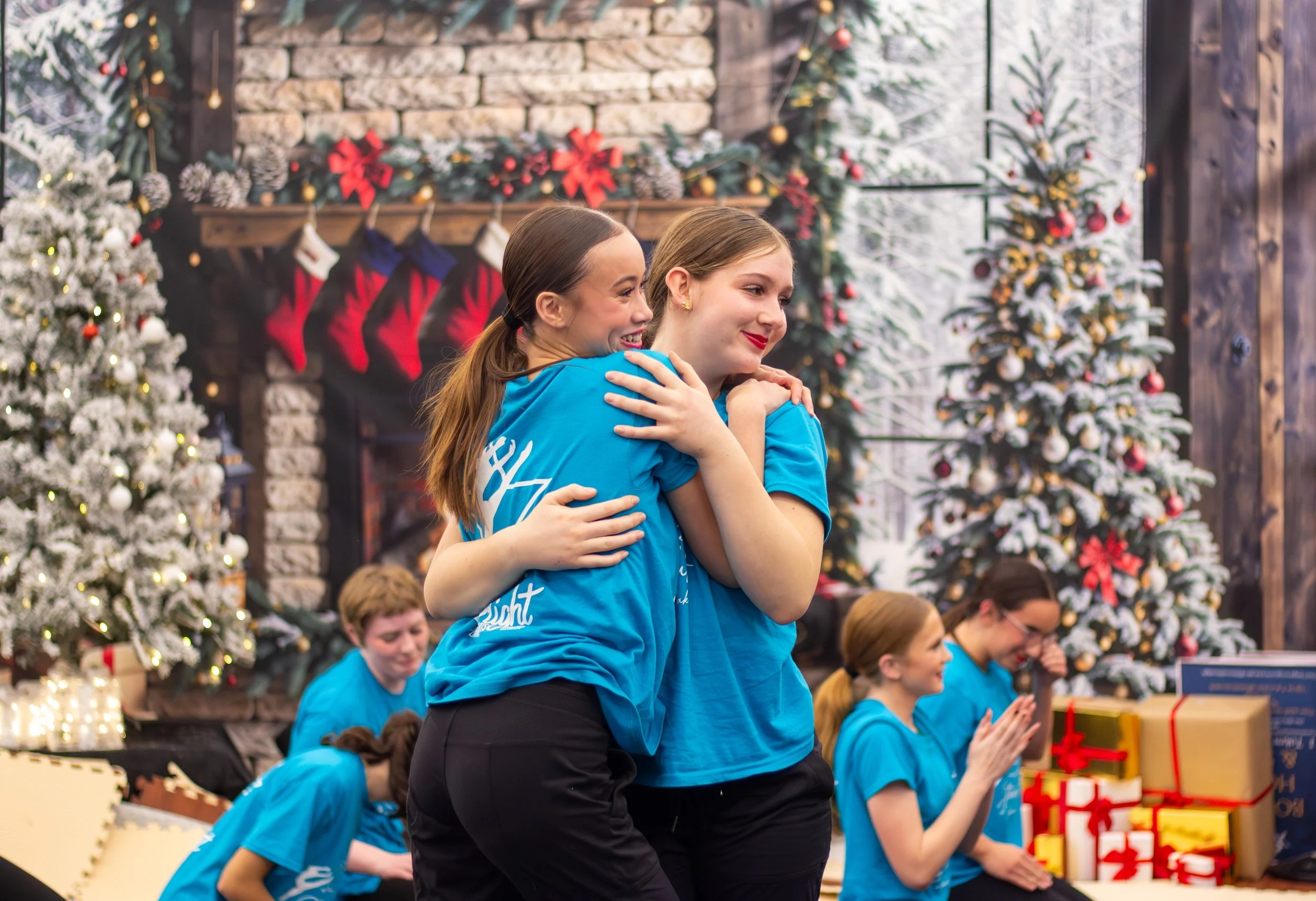 STARLIGHT_HOLIDAY_FEST_JGPHOTO_DEC21-013.jpg