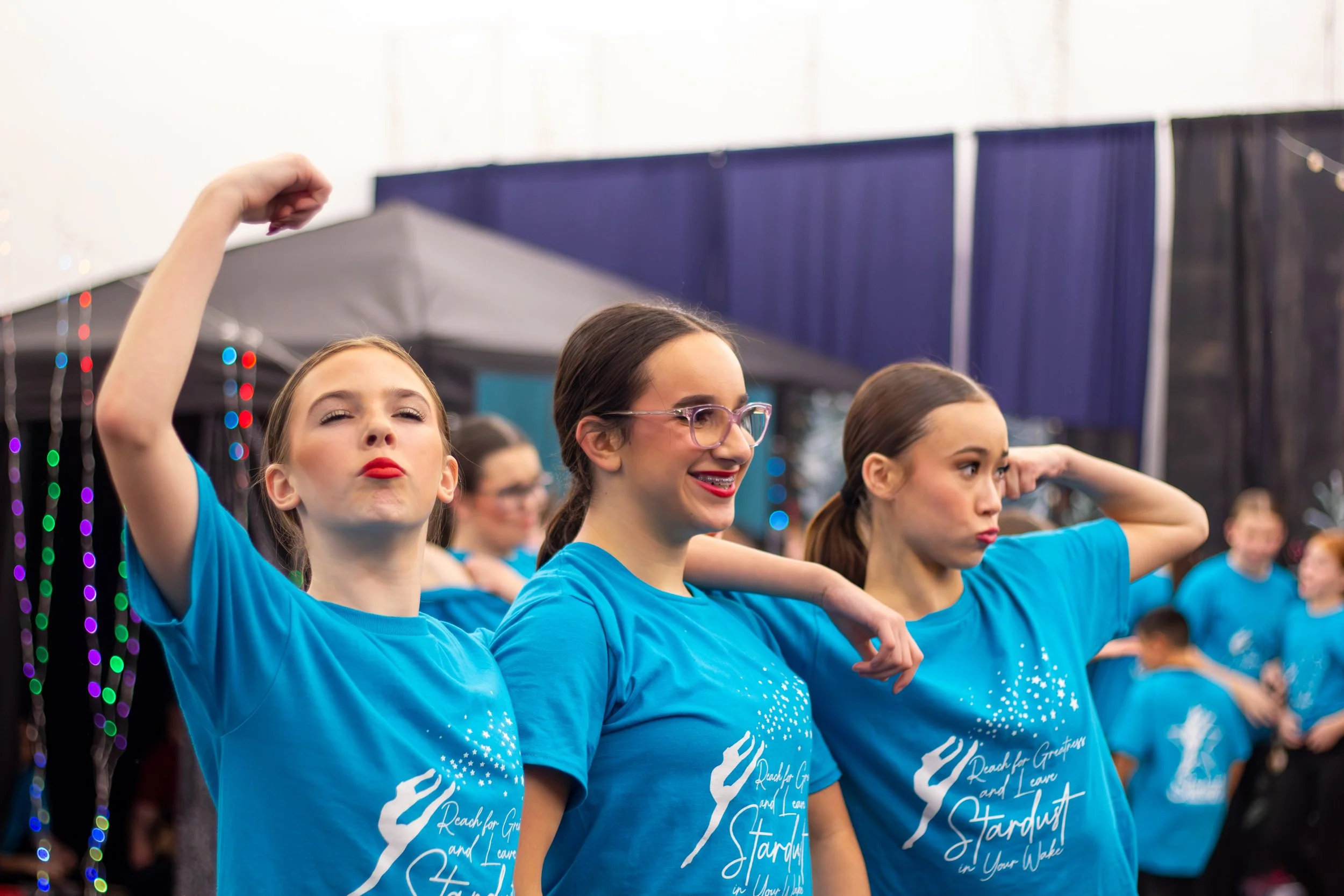 STARLIGHT_HOLIDAY_FEST_JGPHOTO_DEC21-017.jpg