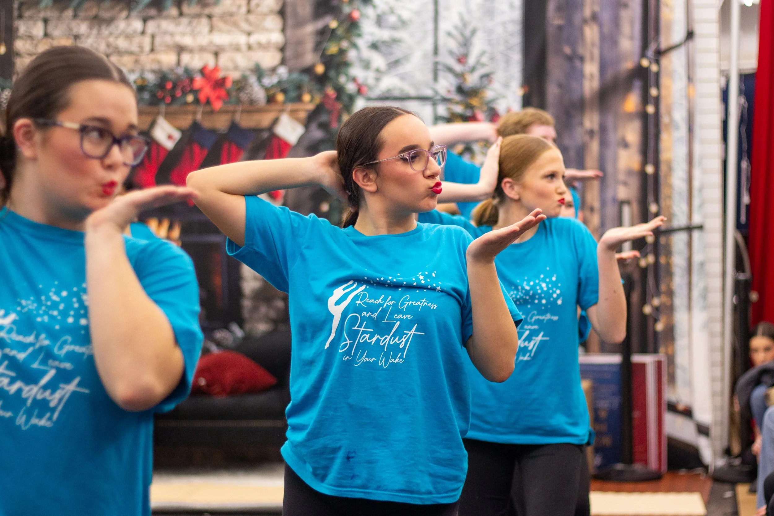 STARLIGHT_HOLIDAY_FEST_JGPHOTO_DEC21-022.jpg