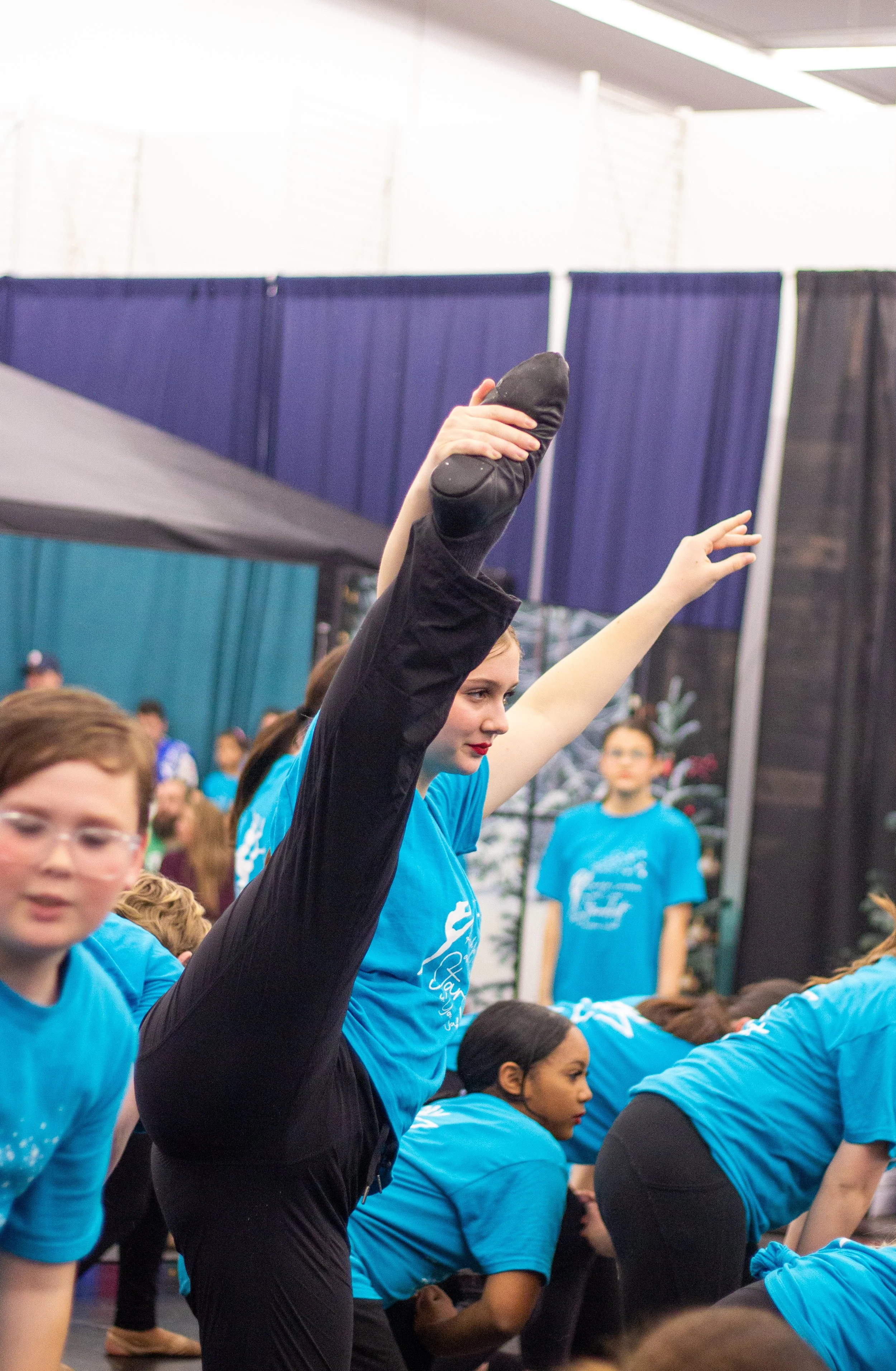 STARLIGHT_HOLIDAY_FEST_JGPHOTO_DEC21-031.jpg
