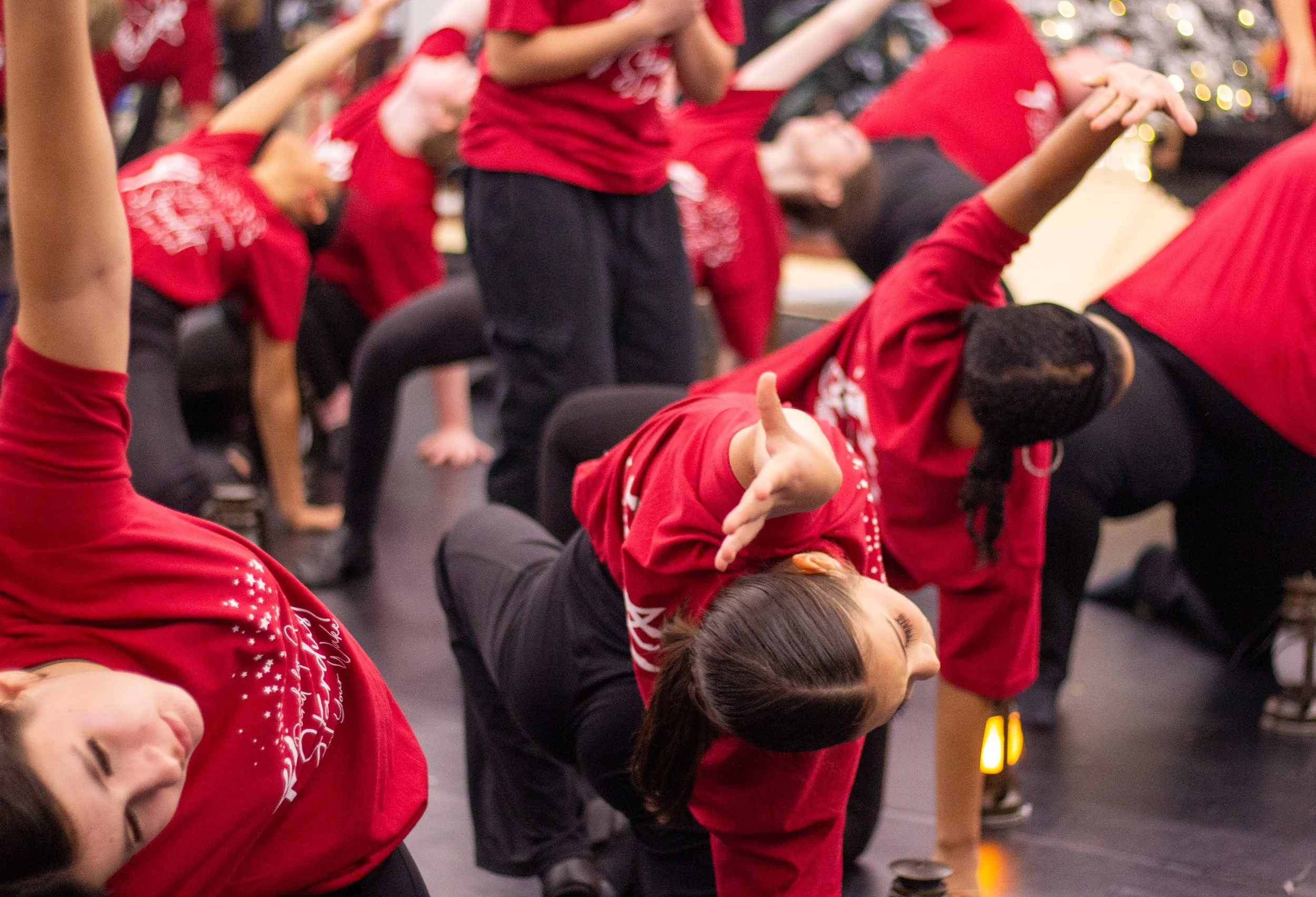STARLIGHT_HOLIDAY_FEST_JGPHOTO_DEC21-042.jpg