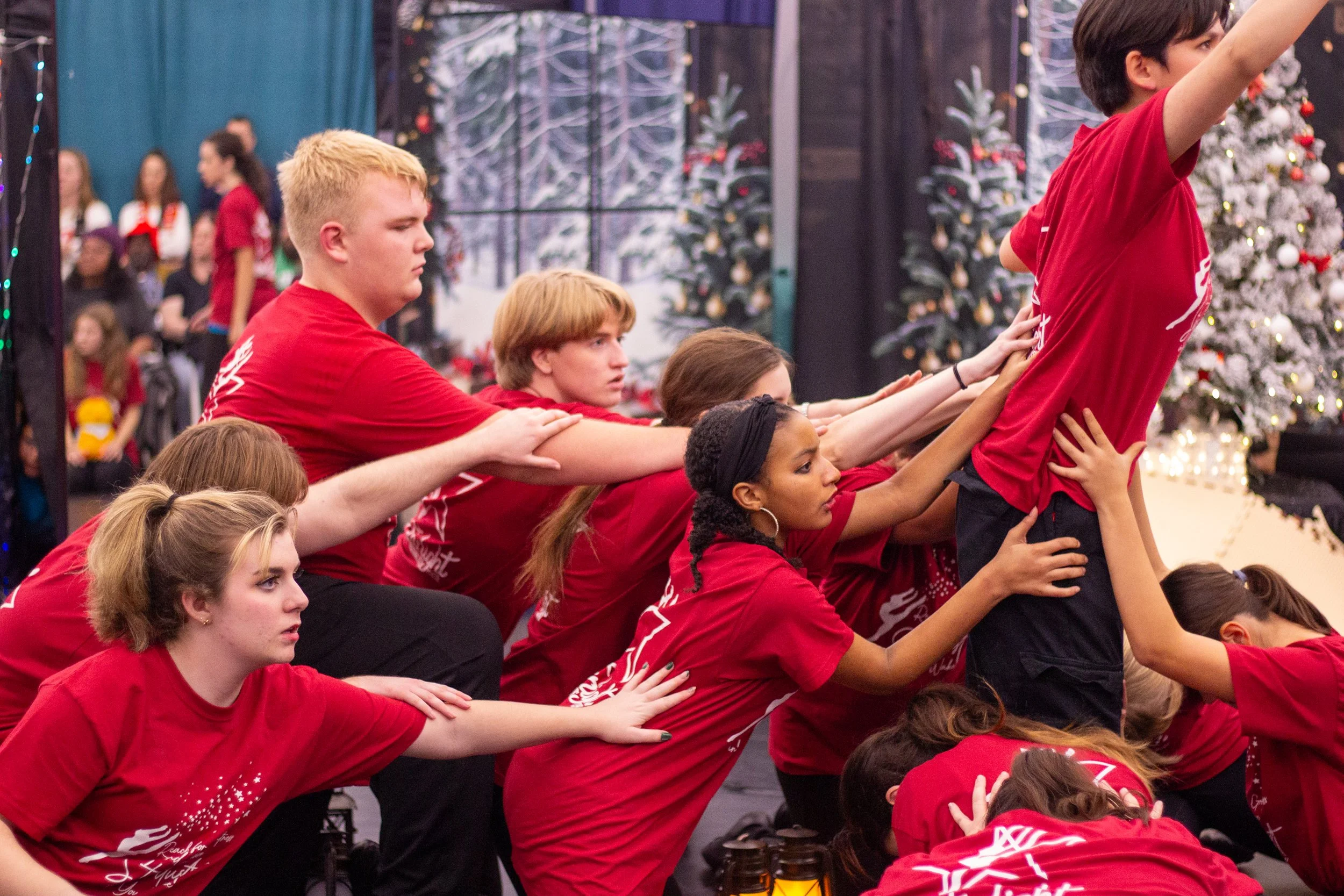 STARLIGHT_HOLIDAY_FEST_JGPHOTO_DEC21-052.jpg