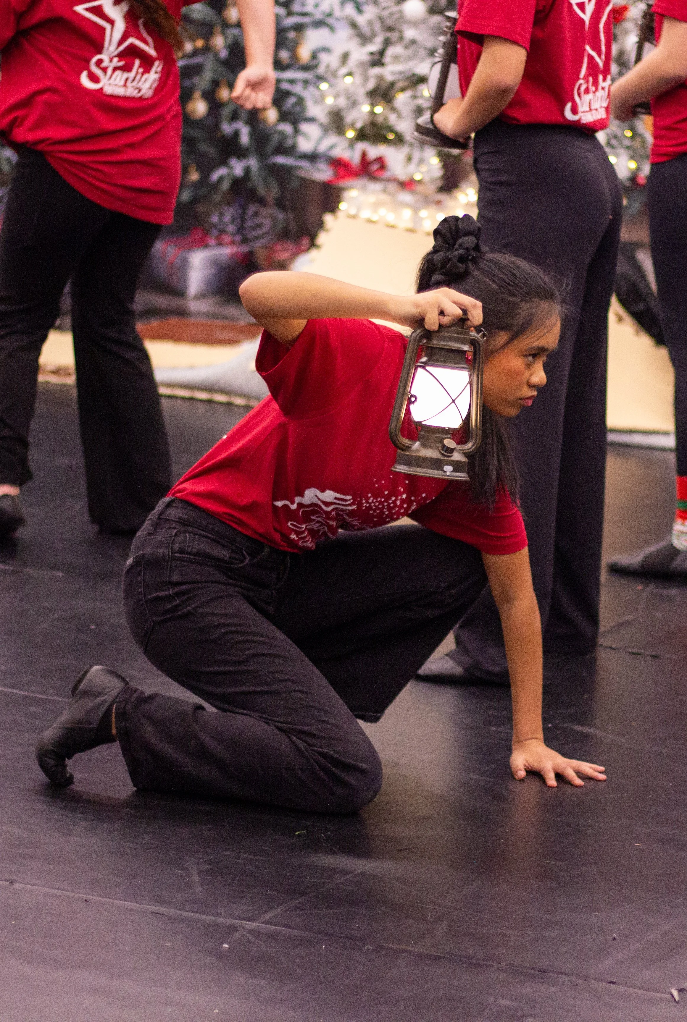 STARLIGHT_HOLIDAY_FEST_JGPHOTO_DEC21-063.jpg