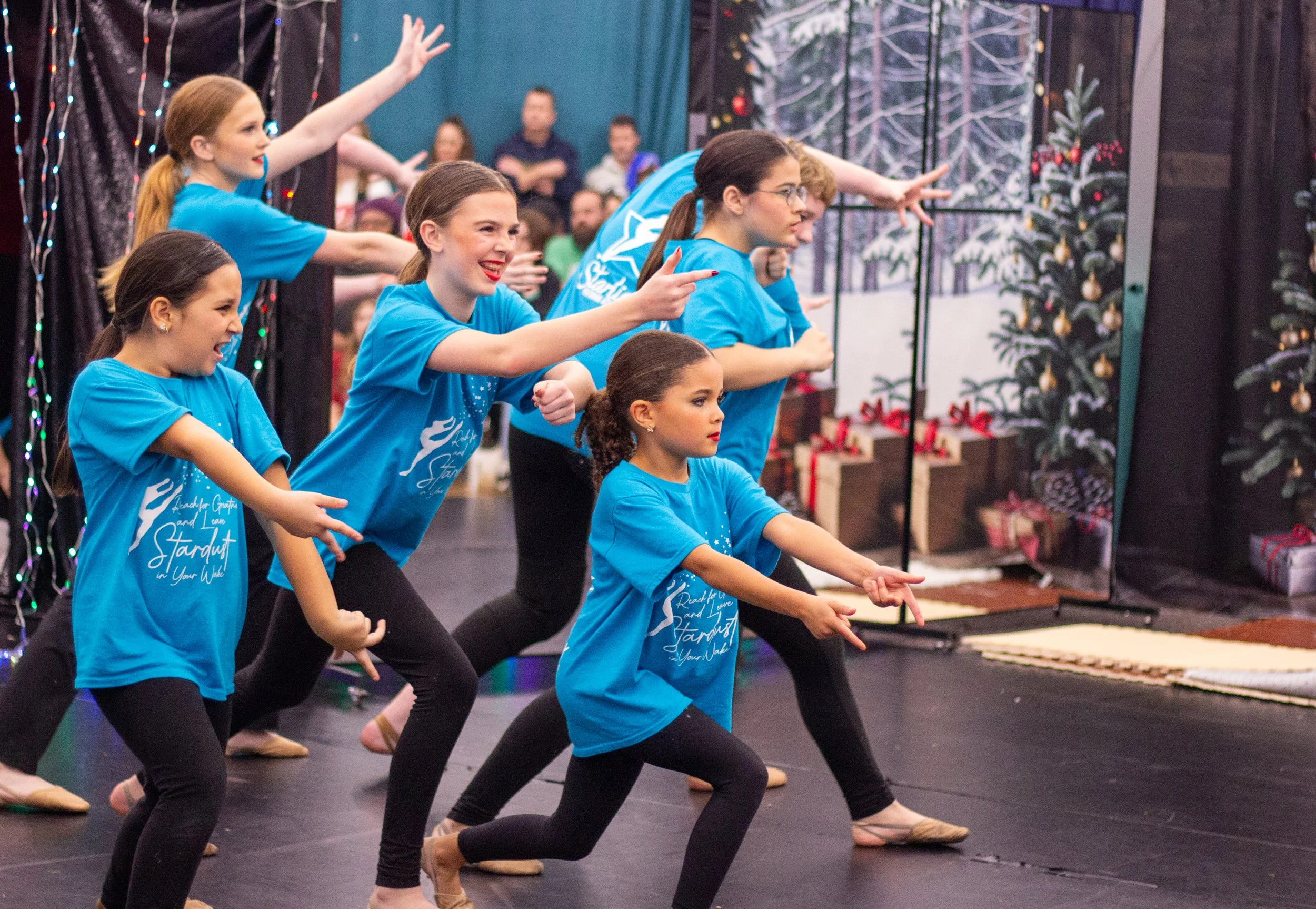 STARLIGHT_HOLIDAY_FEST_JGPHOTO_DEC21-071.jpg
