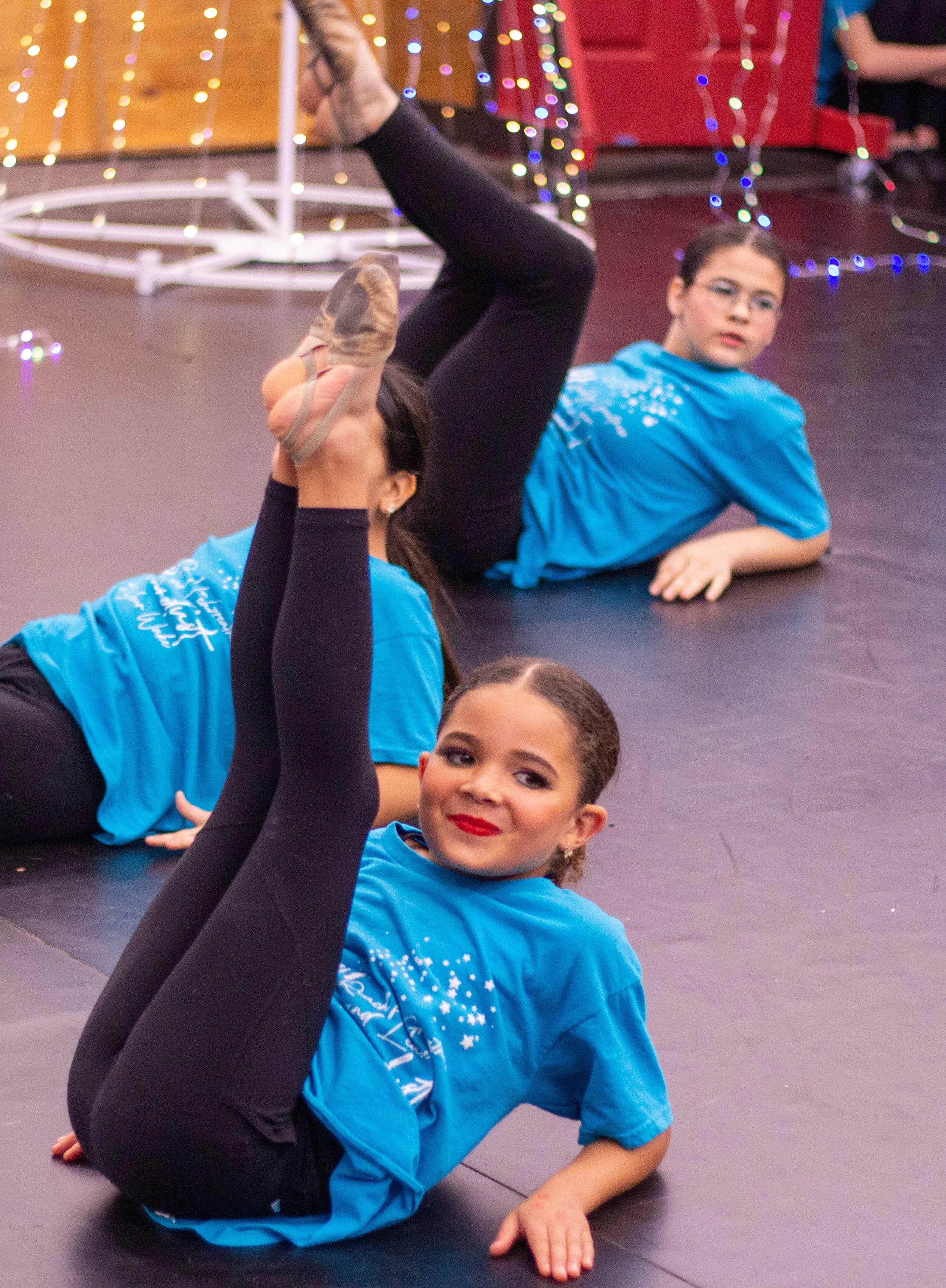 STARLIGHT_HOLIDAY_FEST_JGPHOTO_DEC21-077.jpg