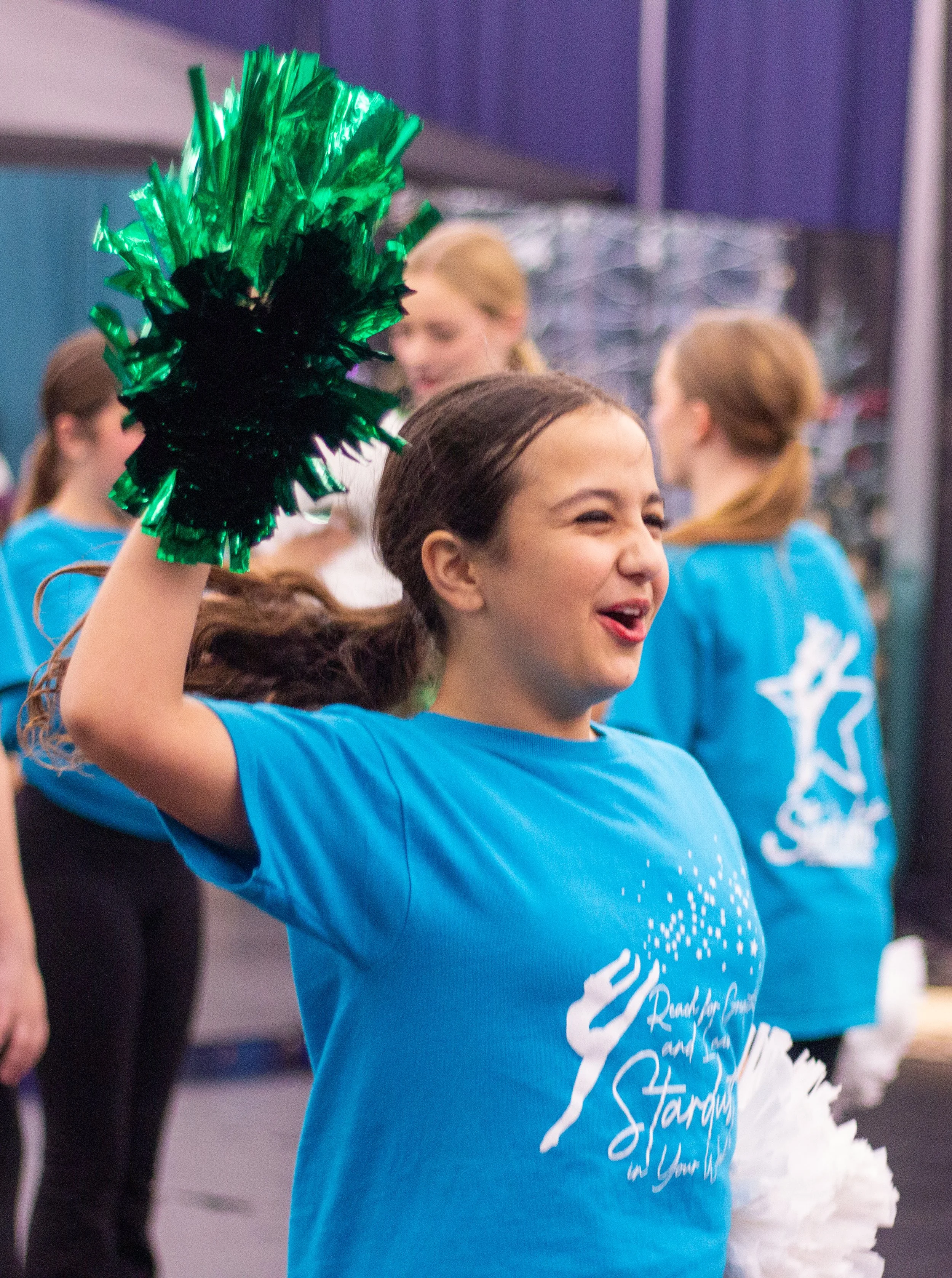 STARLIGHT_HOLIDAY_FEST_JGPHOTO_DEC21-099.jpg