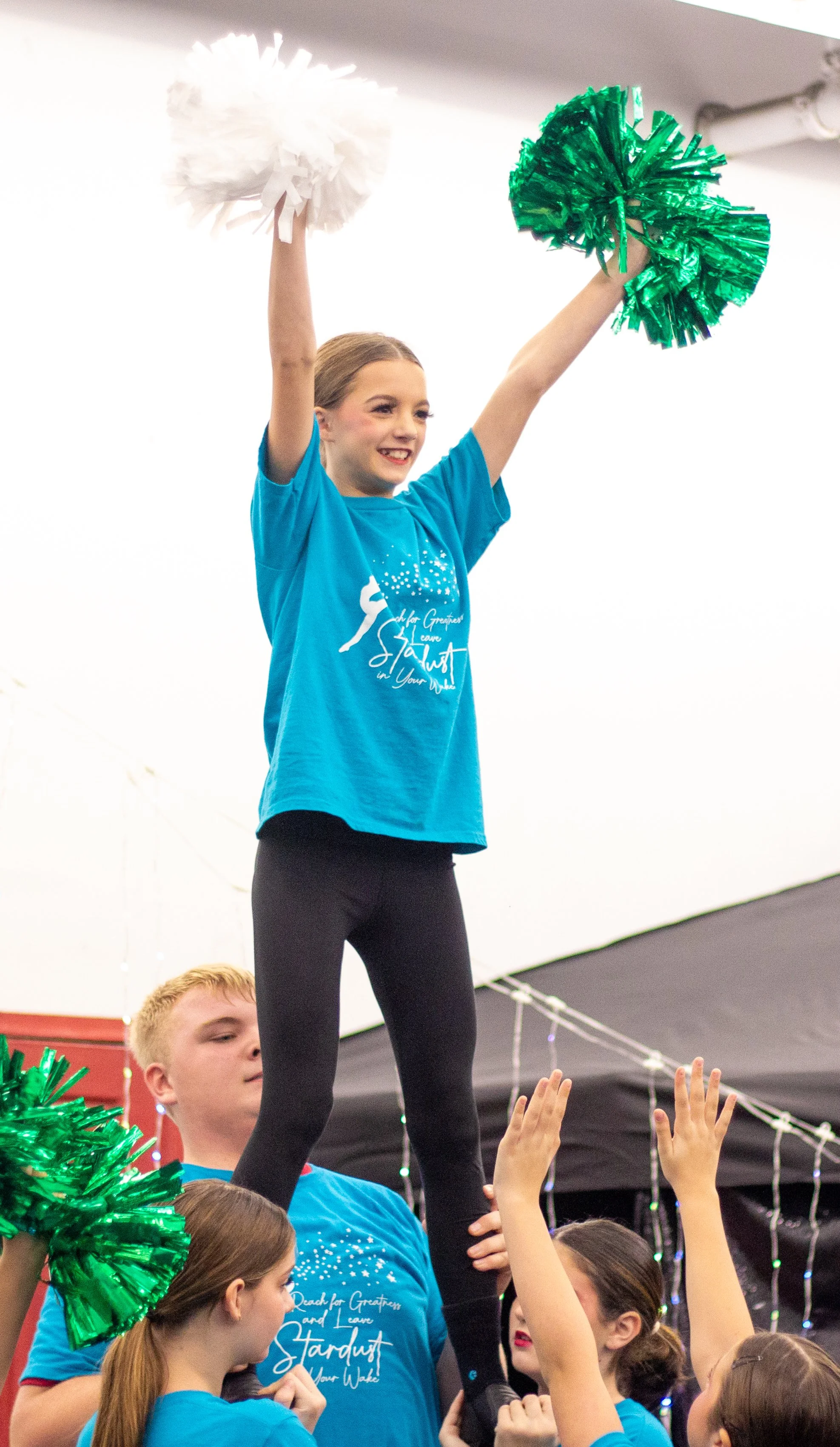 STARLIGHT_HOLIDAY_FEST_JGPHOTO_DEC21-101.jpg