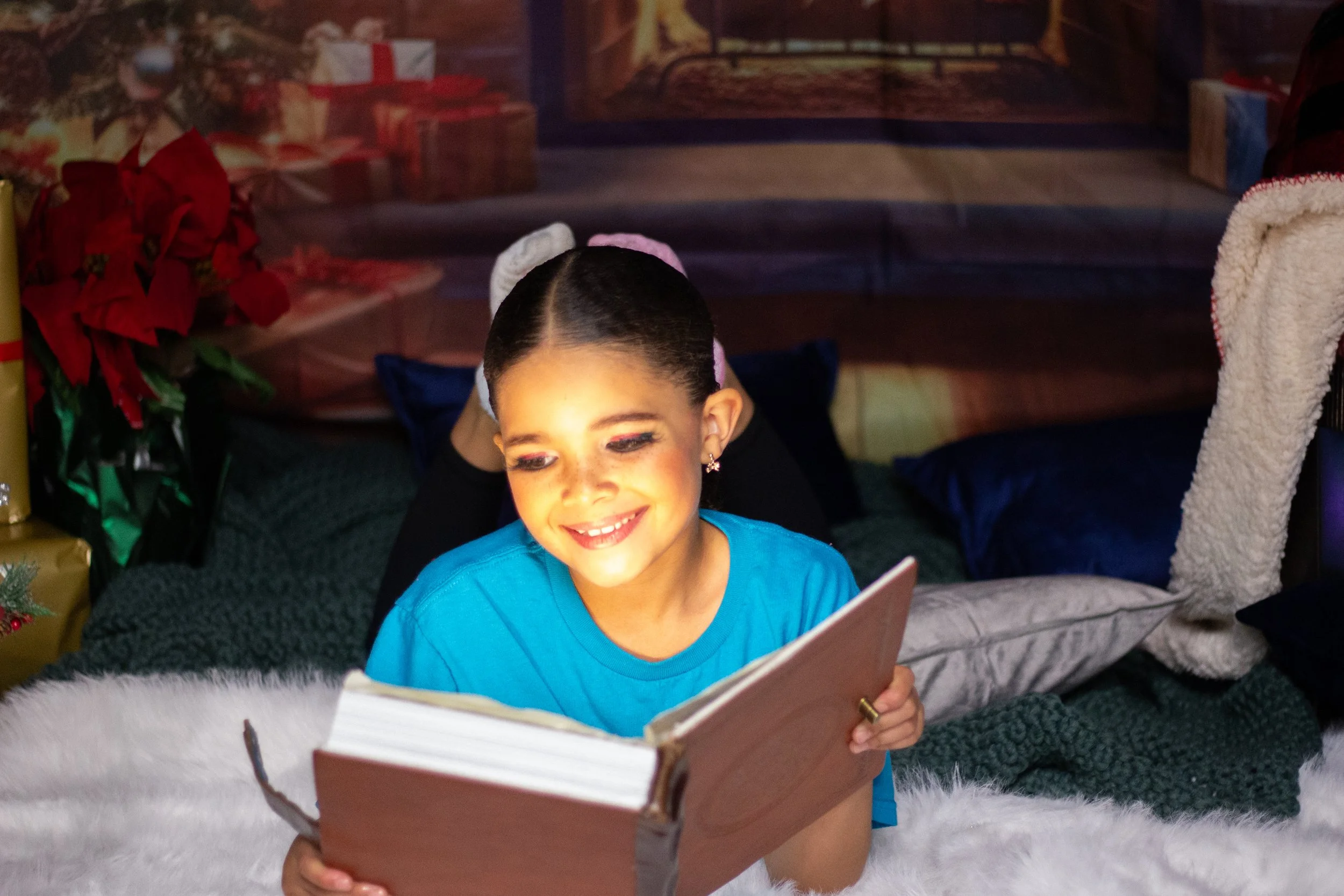 STARLIGHT_HOLIDAY_FEST_JGPHOTO_DEC21-270.jpg