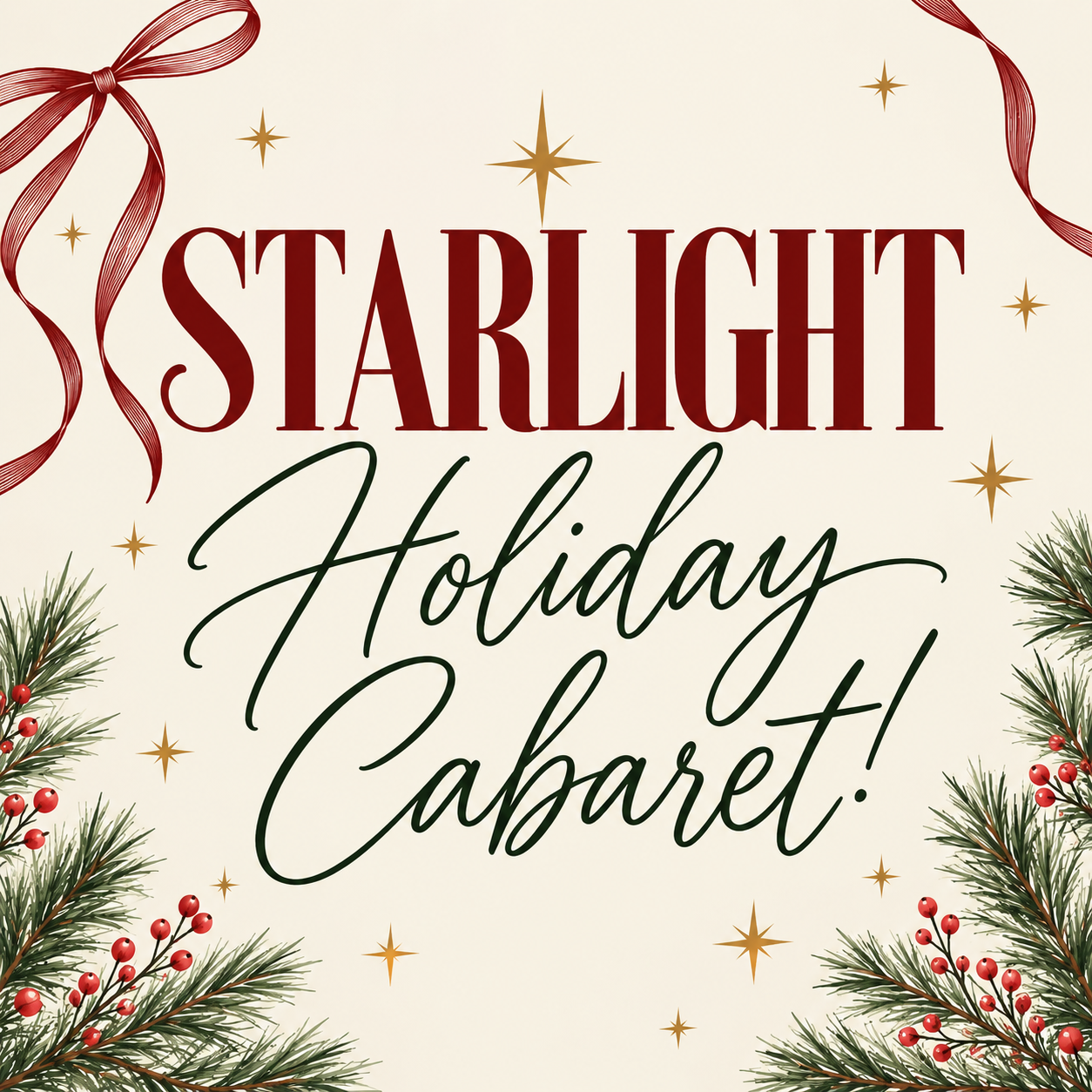 Starlight Holiday Cabaret Poster (1).png