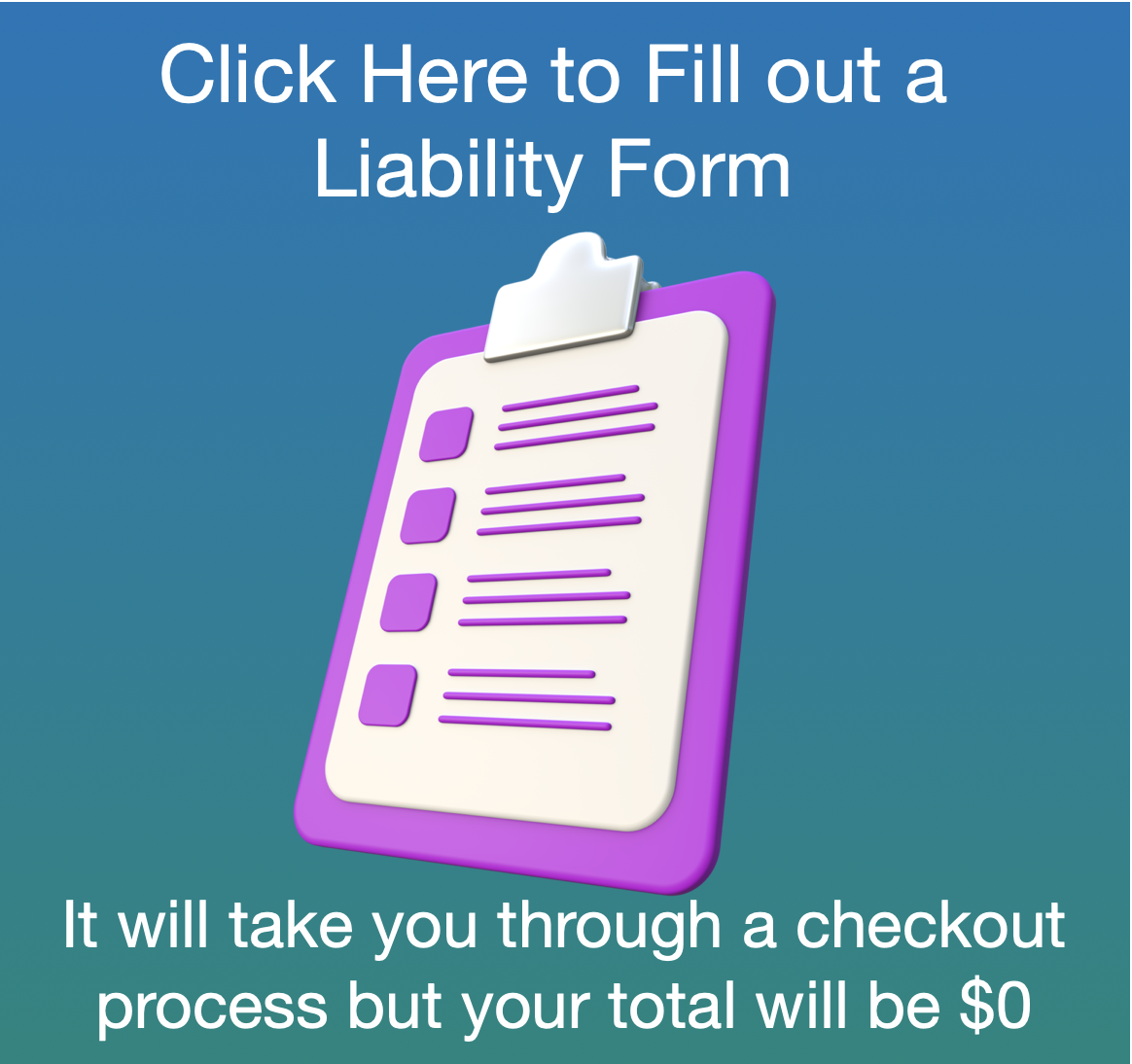 Screenshot 2025-09-21 at 2.41.22 PM.png