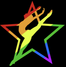 Screenshot 2026-04-03 at 10.58.21 AM.png