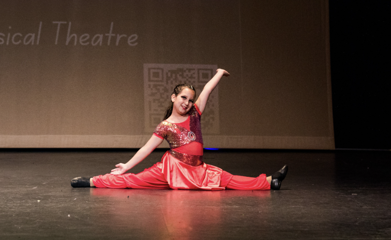 Screenshot 2026-04-15 at 11.48.10 PM.png