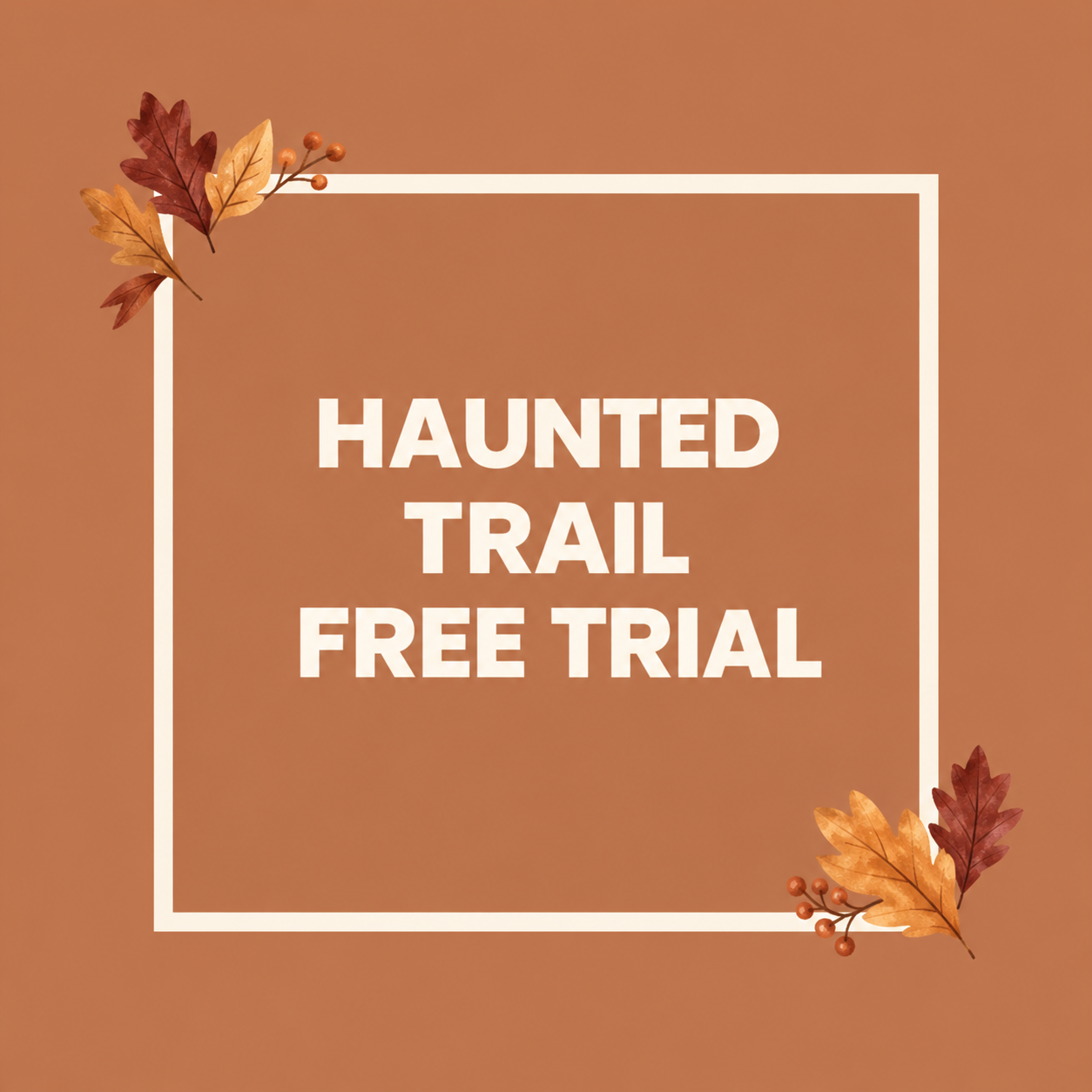 Haunted Trail Autumn Invitation.png