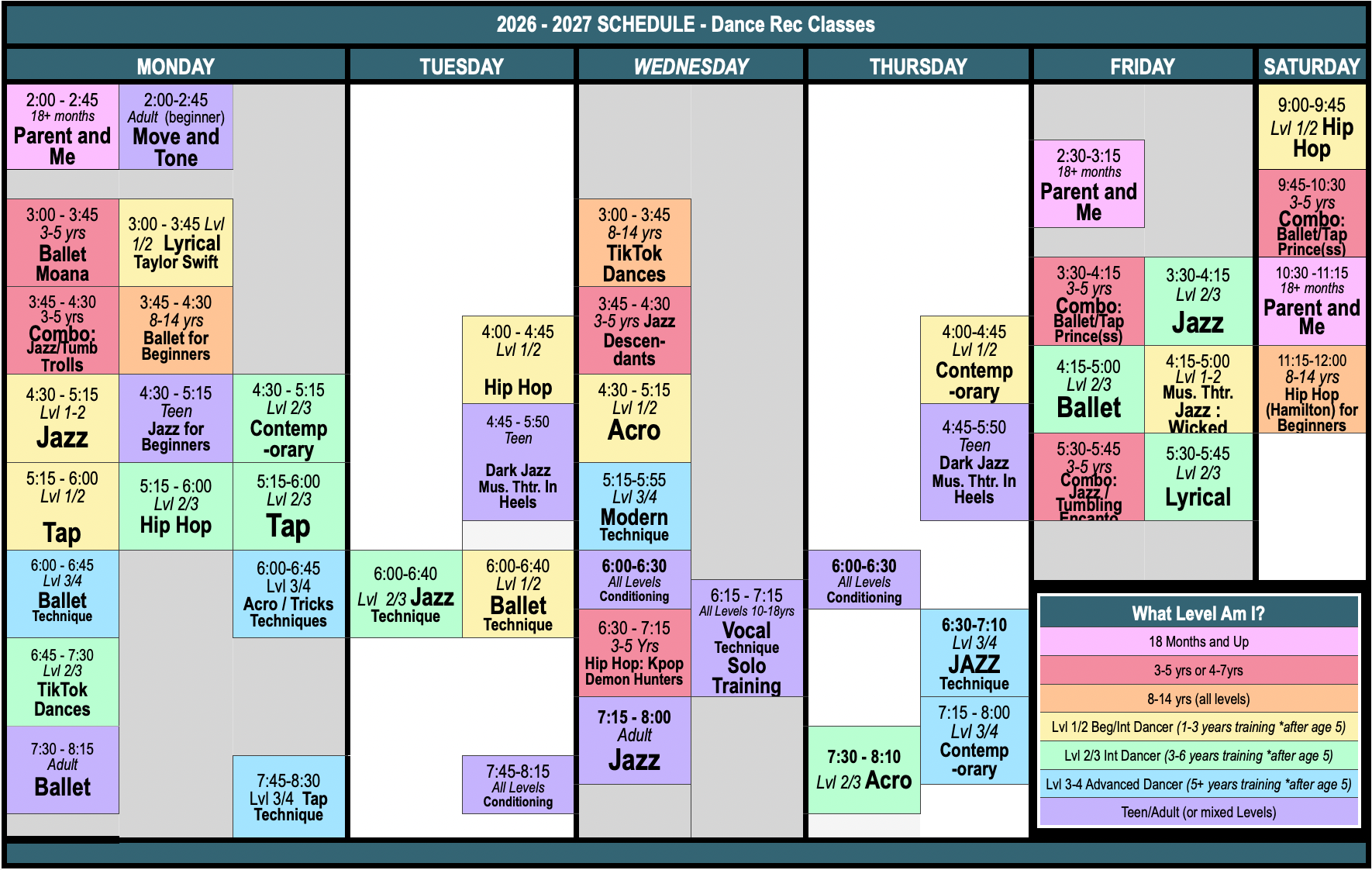 Screenshot 2026-06-27 at 9.40.57 PM.png