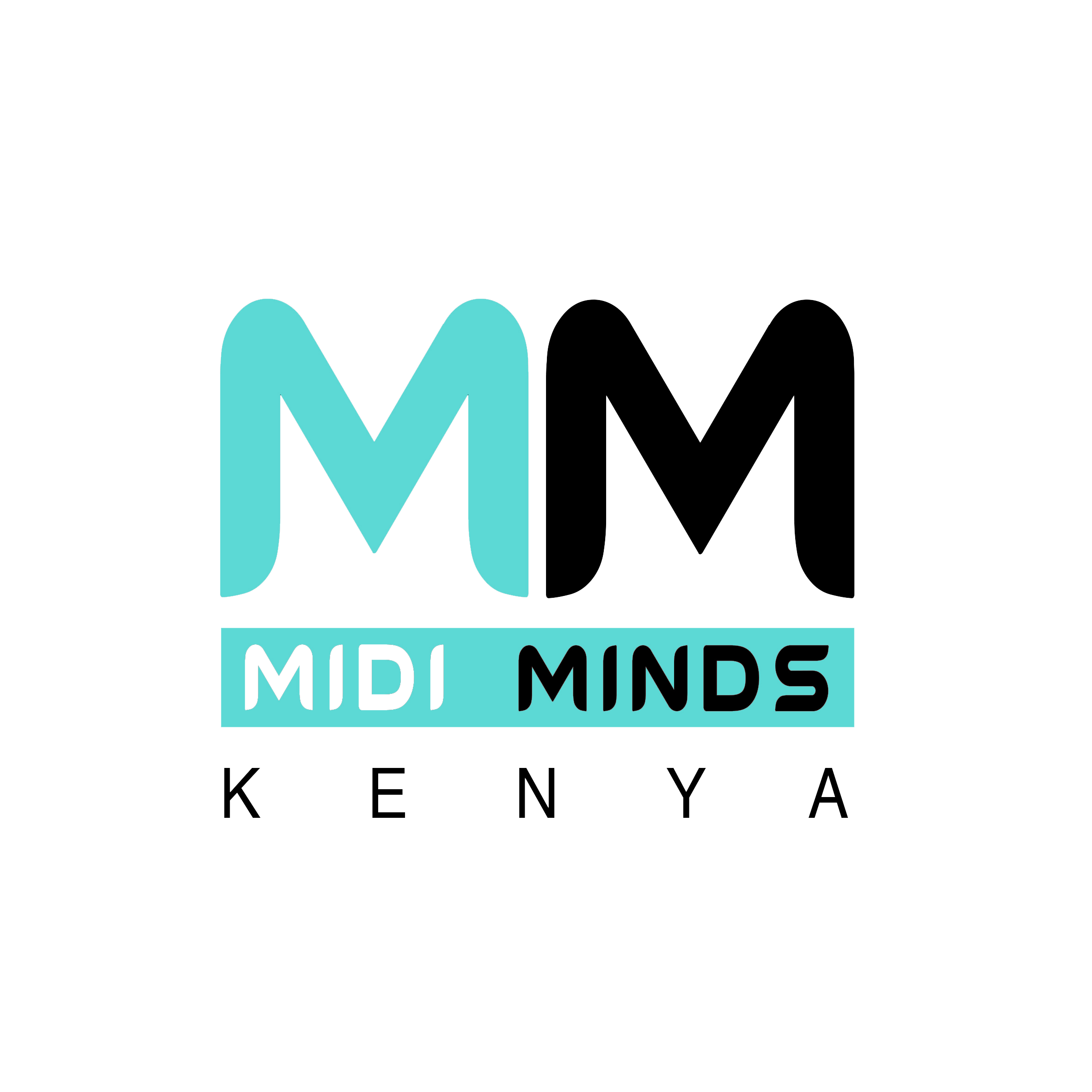 Midiminds K.png