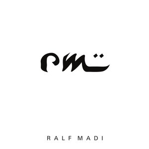 ralf_madi_logo-1.jpg