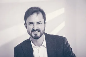 F084 Doctors in digital health 4/4: Mediquo: Whatsapp for healthcare (Guillem Serra)