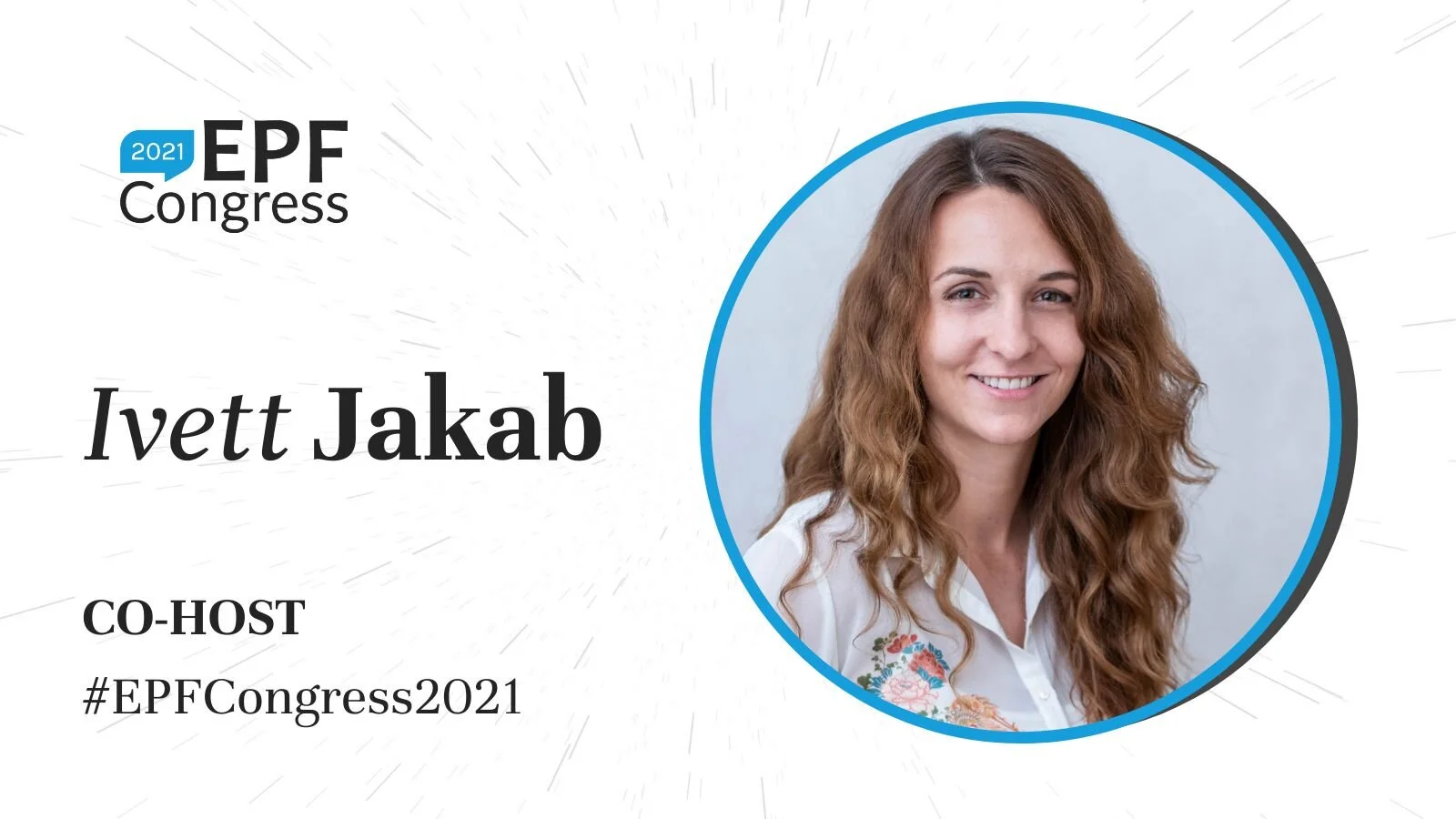 Why Are Adolescents and Young Adults Special Patients? (Ivett Jakab)