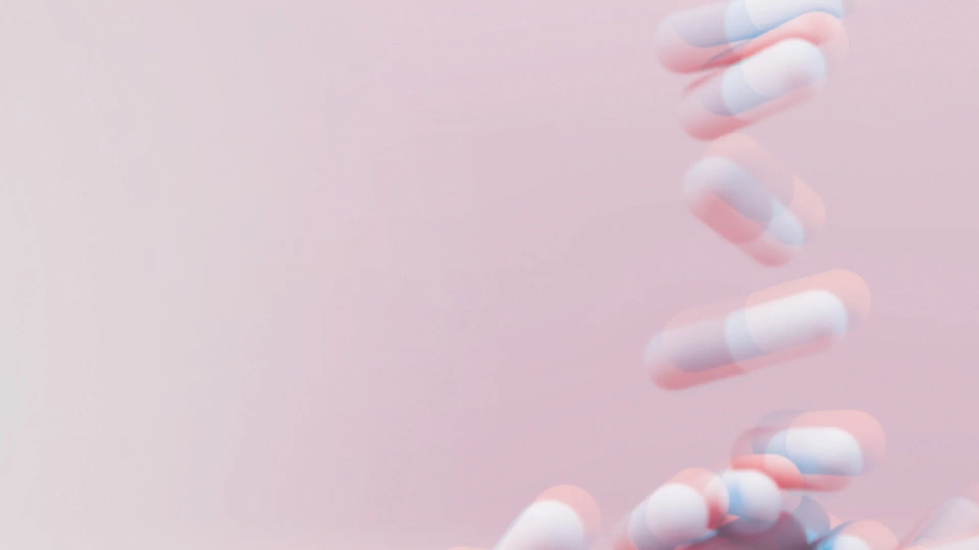 overdose background_1920 x 1079.jpg