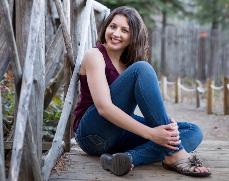 allyson.jpg