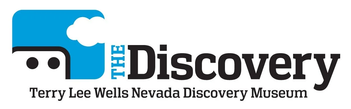 discovery-logo.jpg