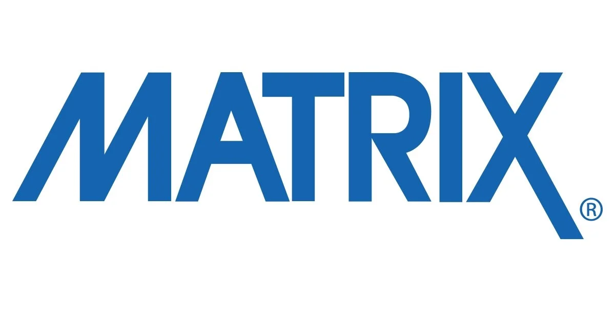 Blue_Logo__NoTag.jpg