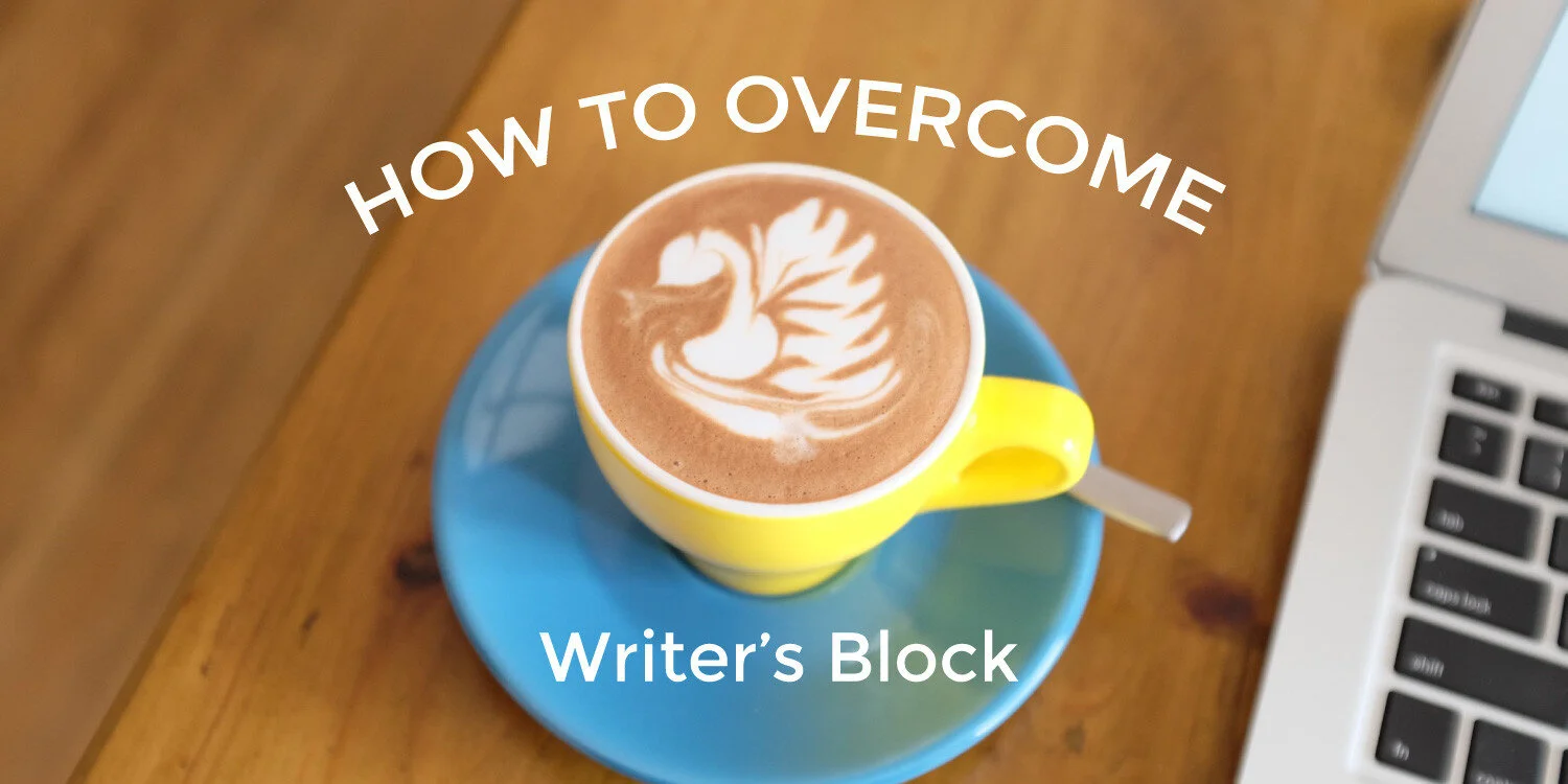 writers_block.jpg
