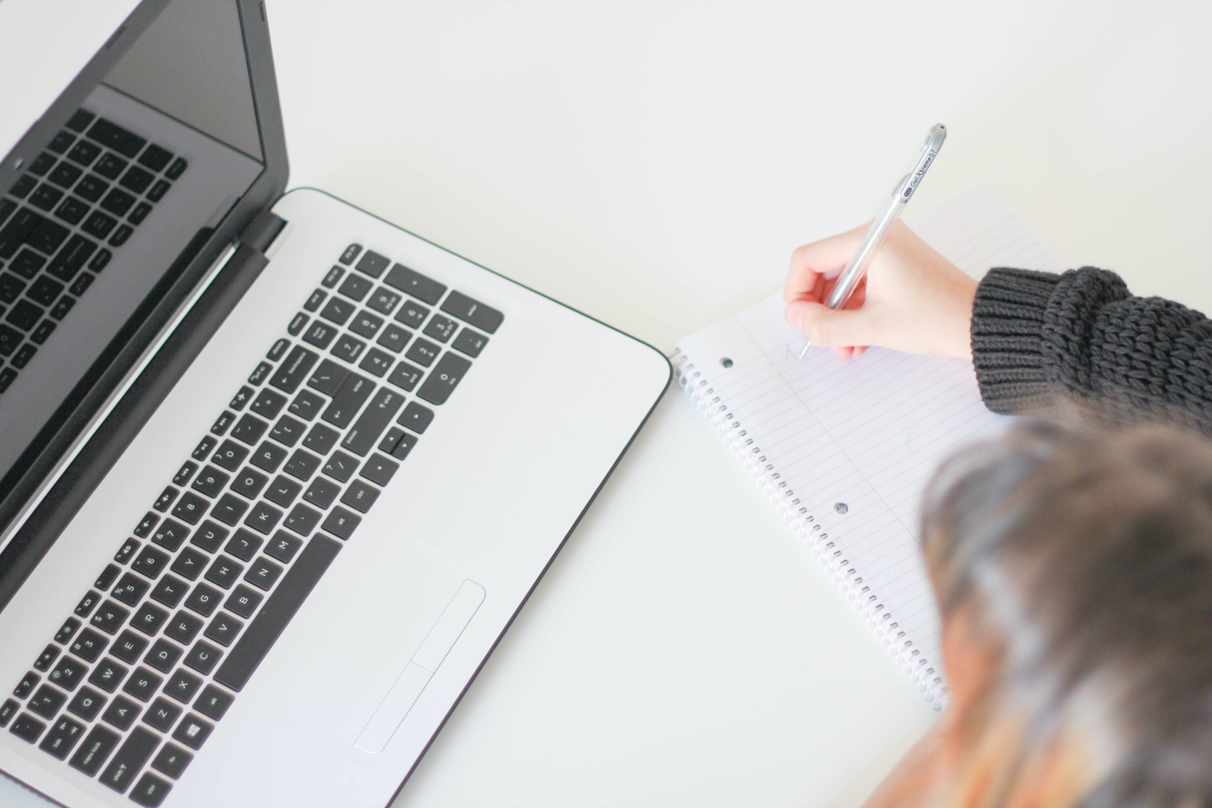 How to Create Thought Leadership Content with Engineering Teams