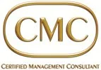 cmc_logo_gold_final_kleiner.jpg
