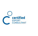 certified-export-consultant.png