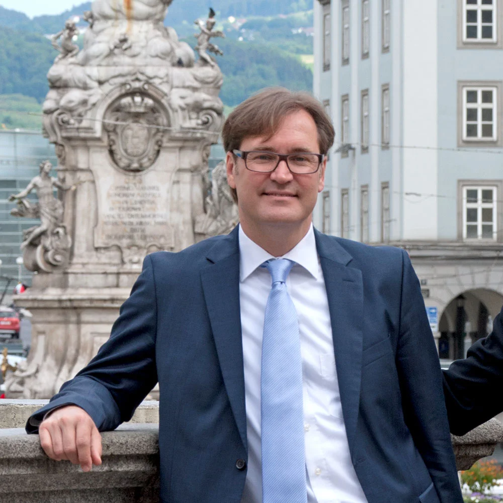 uniconsultwick_friedrichwick.jpg