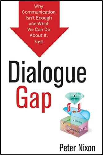 DialogueGap.jpg