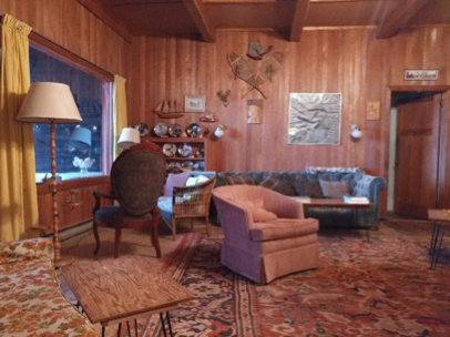 image005.png