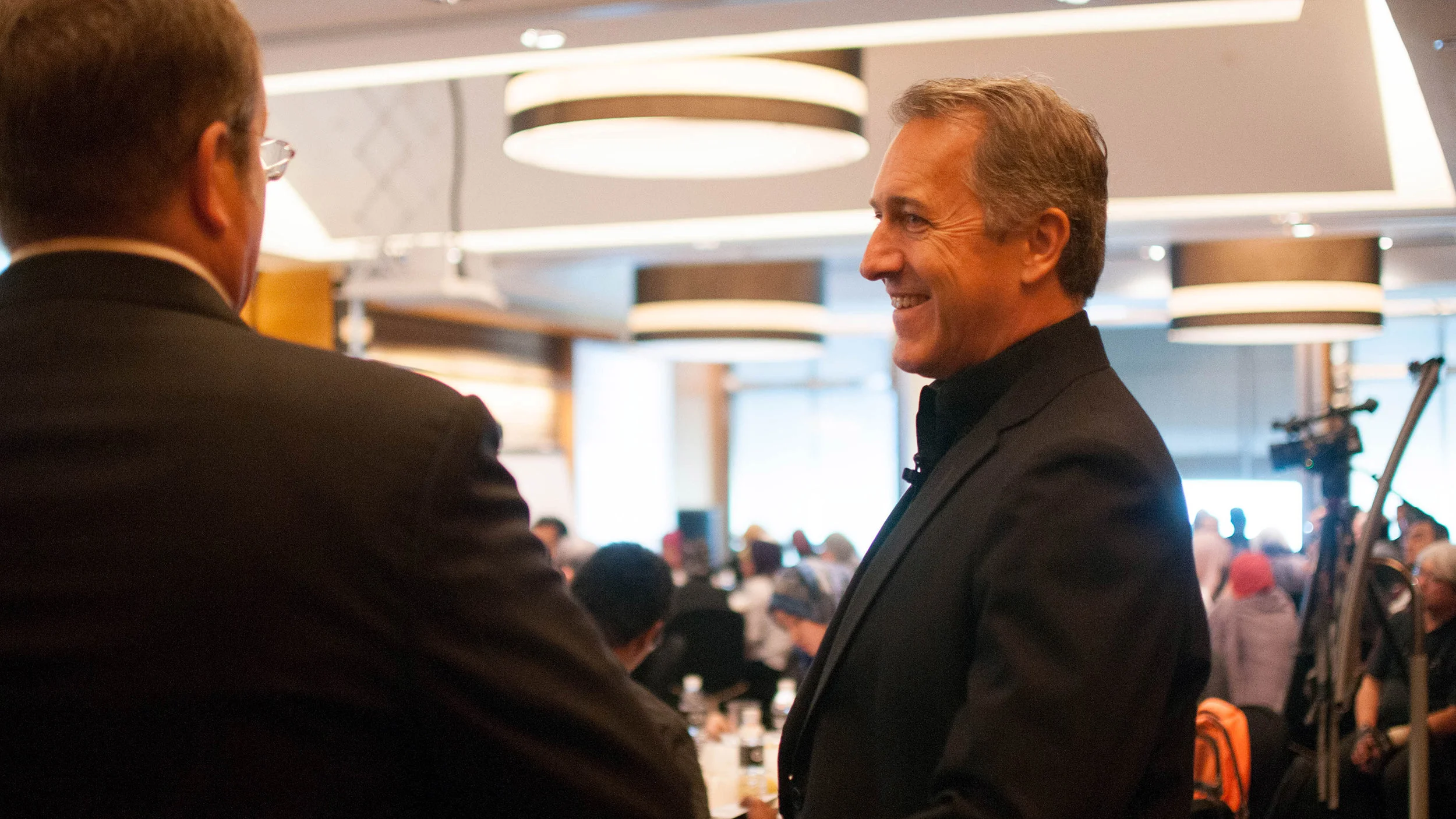 Peter-Nixon-Clients2.jpg