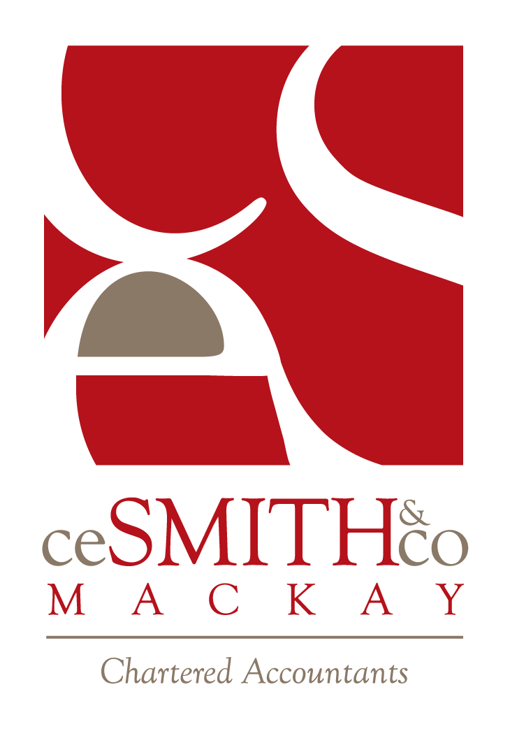 CE Smith &amp; Co. Mackay