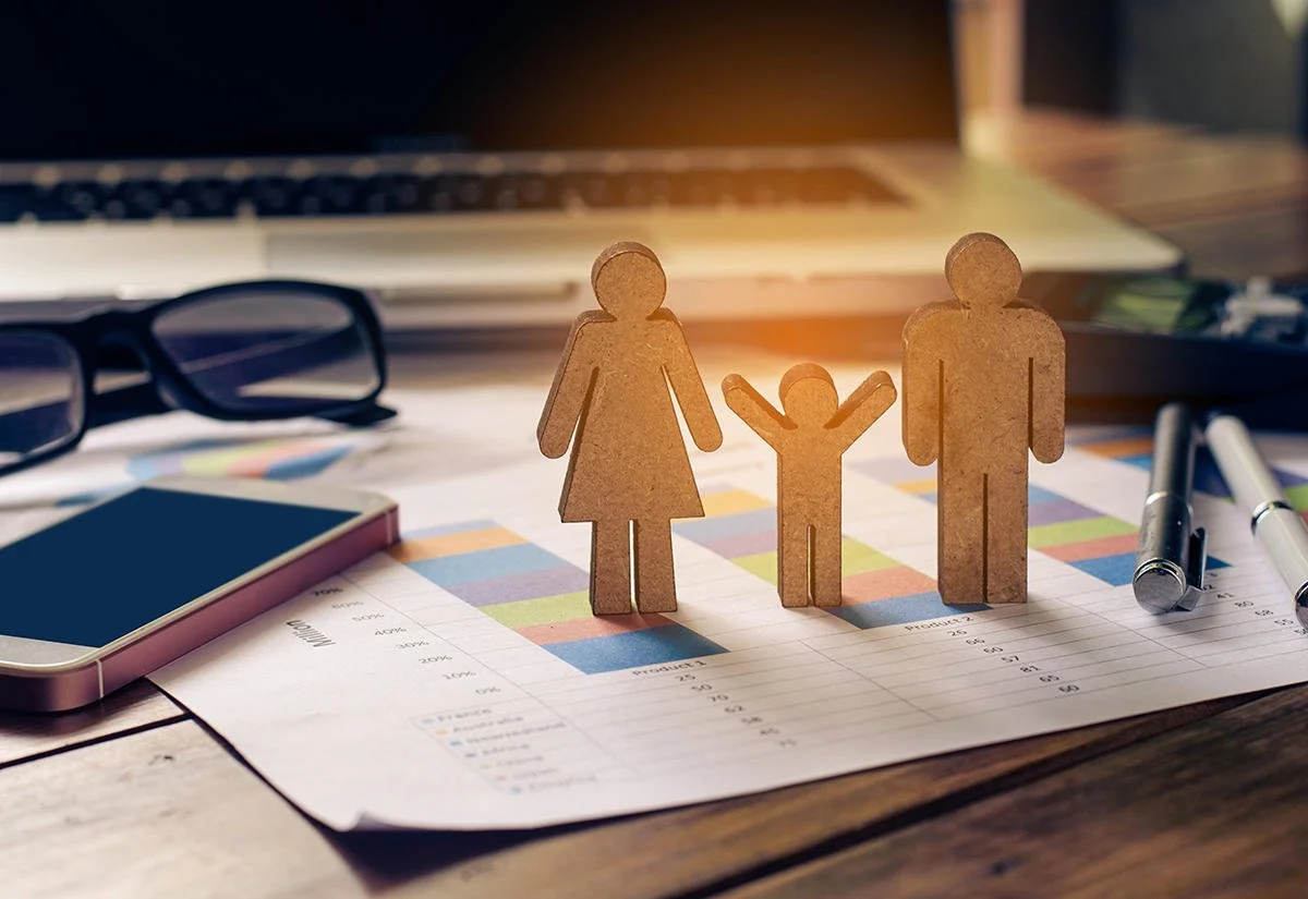 ATO's new crackdown on Discretionary Trusts