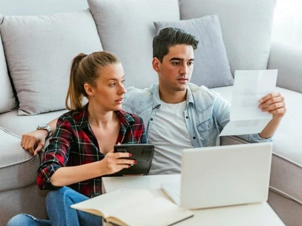 Four priorities for the ATO this Tax Time