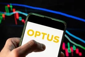 Optus Data Breach