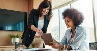 Superannuation and the right to delegate