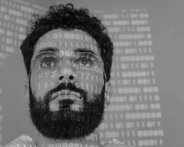 Yet more rental data matching by the ATO