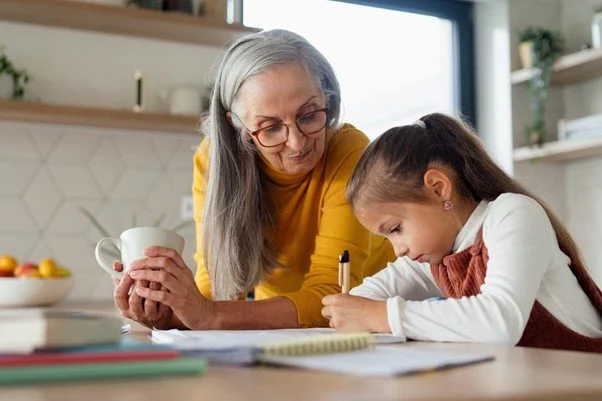 Three great reasons to start a Transition to Retirement Pension