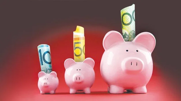 Concessional contributions: Can there be too much of a good thing?