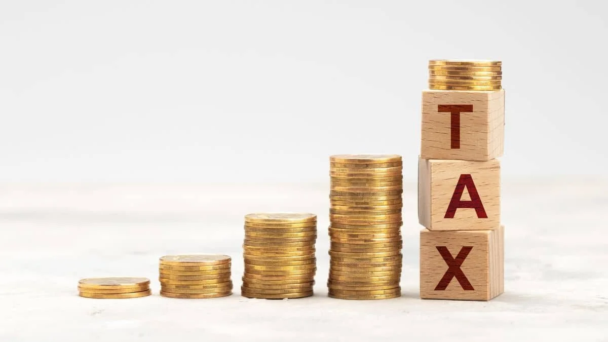 Division 296 tax revisited