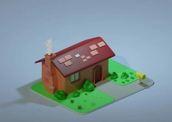 Home Equity Access Scheme: What you need to know