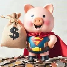 Six changes impacting your super in 2026